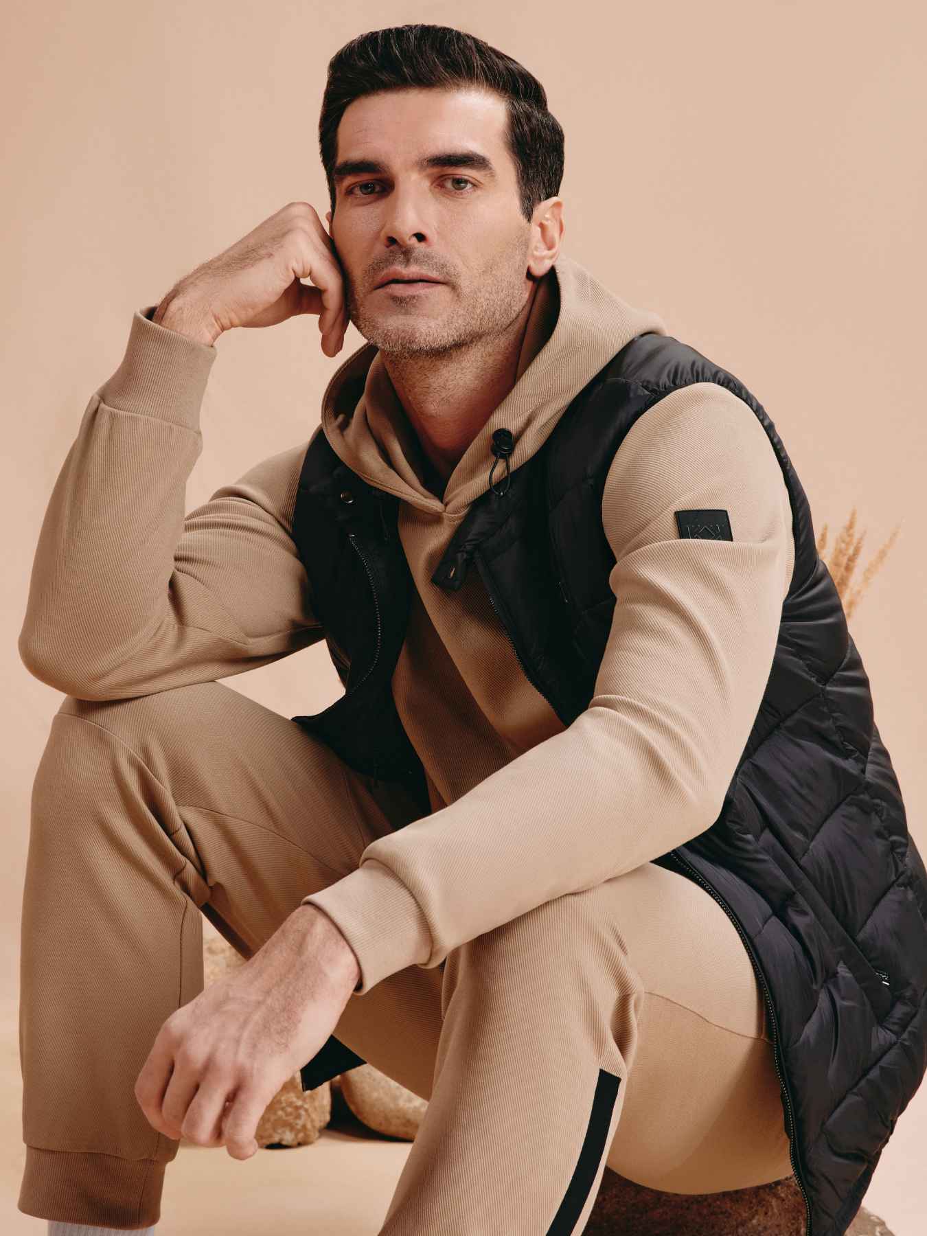 Плитка 8 изображение 2