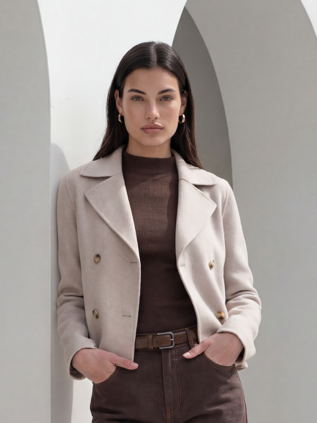 Плитка 1 изображение 4