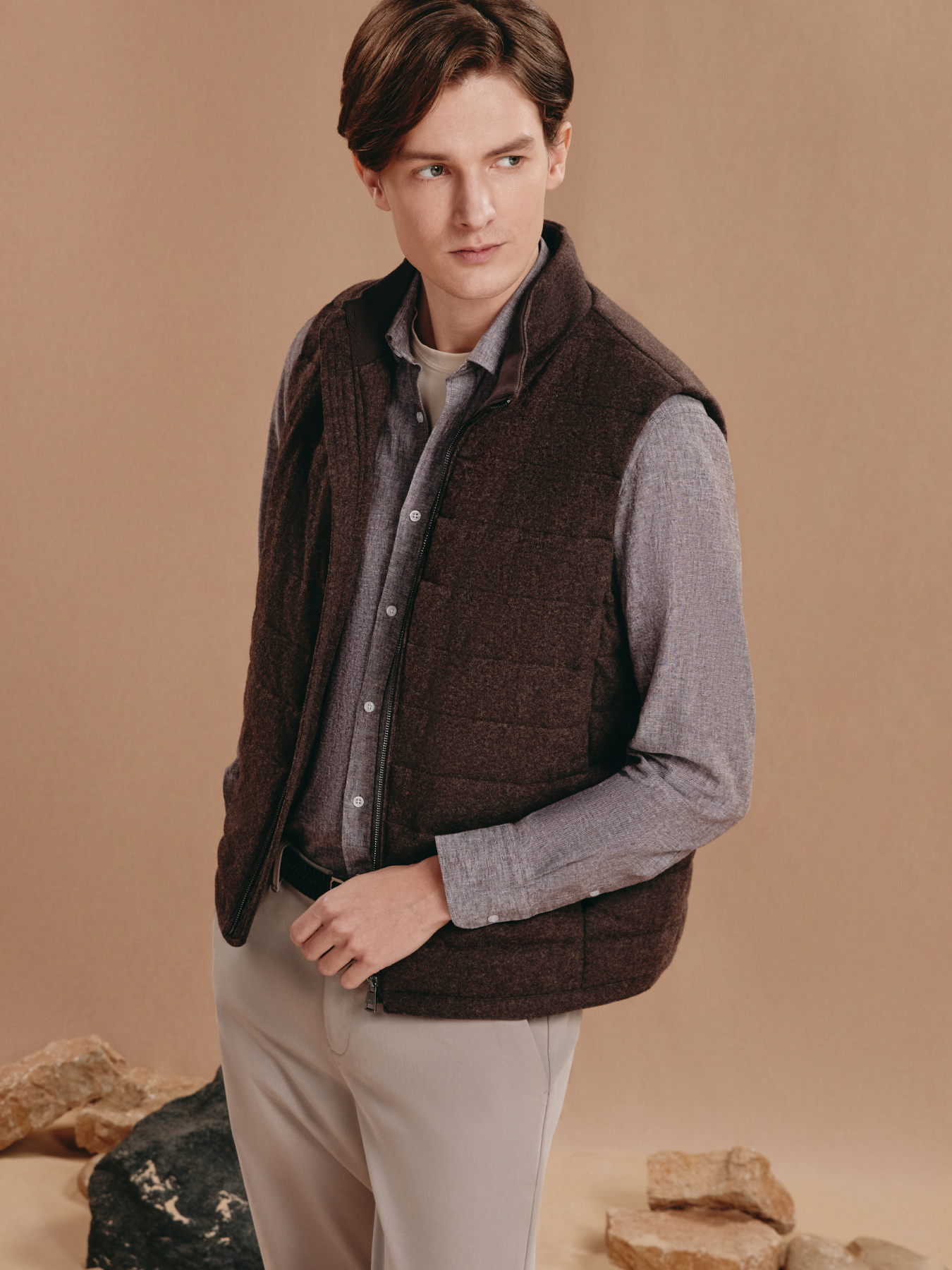 Плитка 1 изображение 3