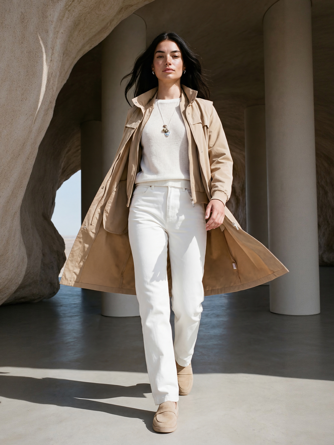 Плитка 1 изображение 6