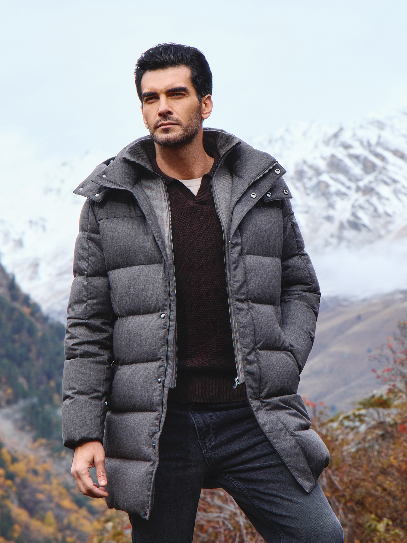 Плитка 2 изображение 6