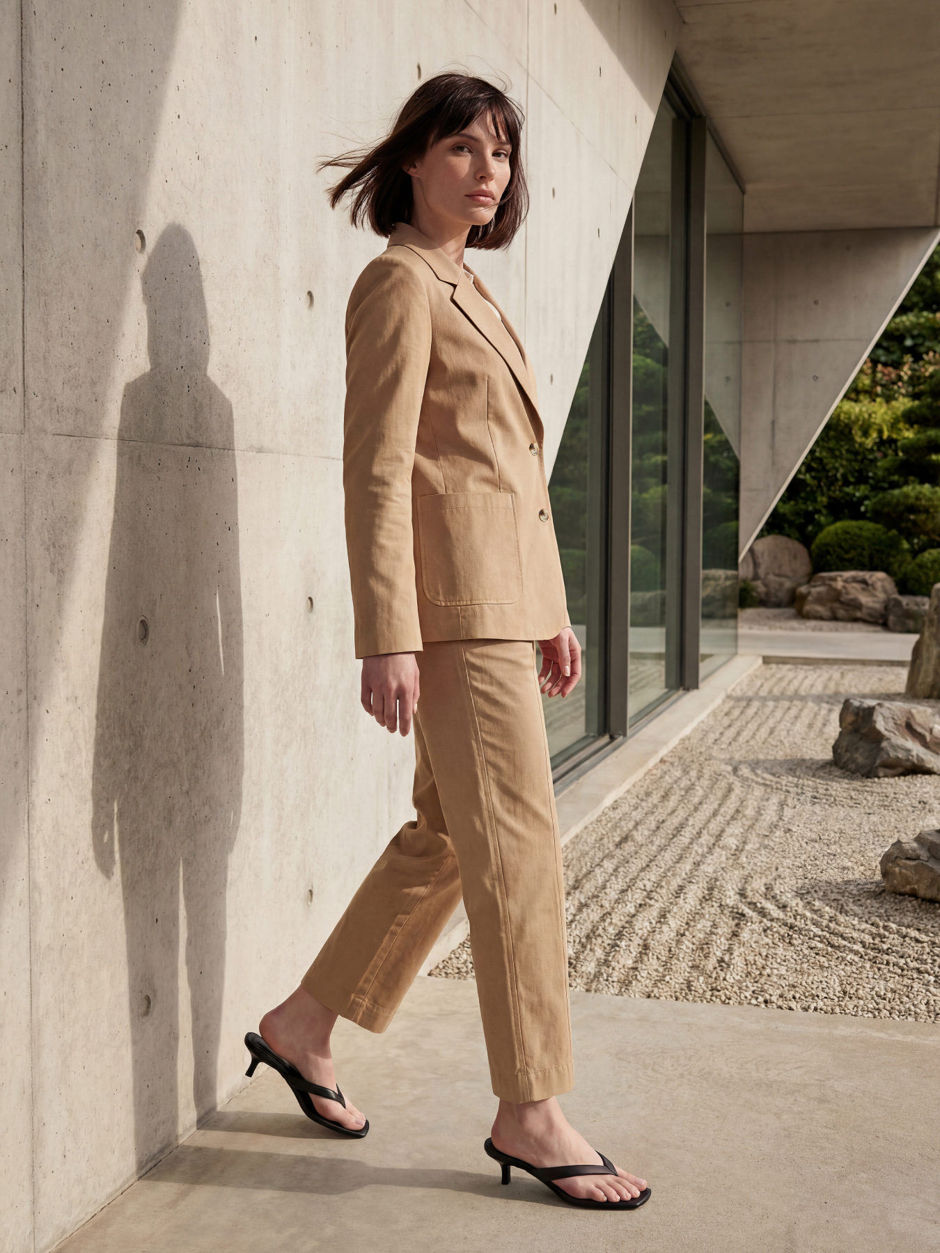 Плитка 2 изображение 3