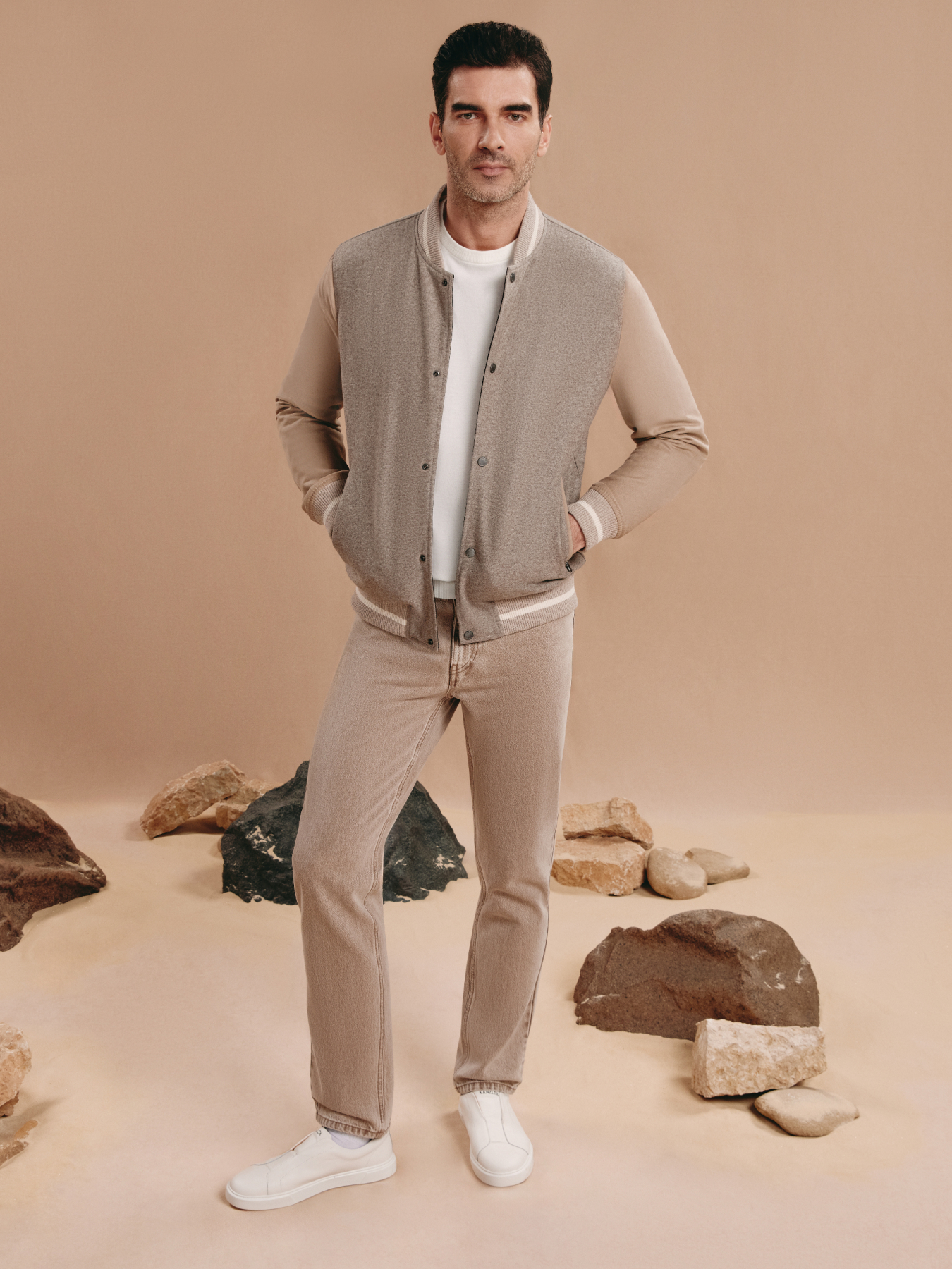 Плитка 6 изображение 2