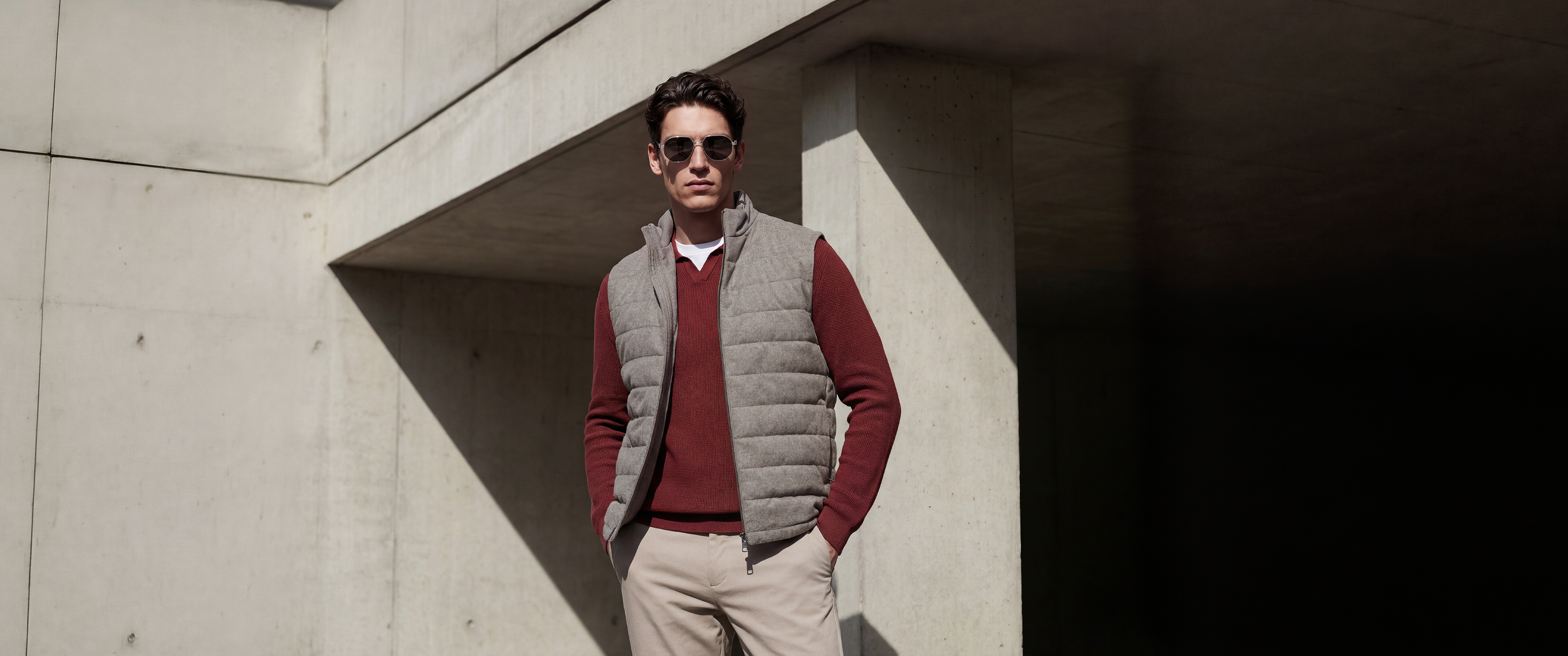 -20% дополнительно при покупке от 30000 рублей