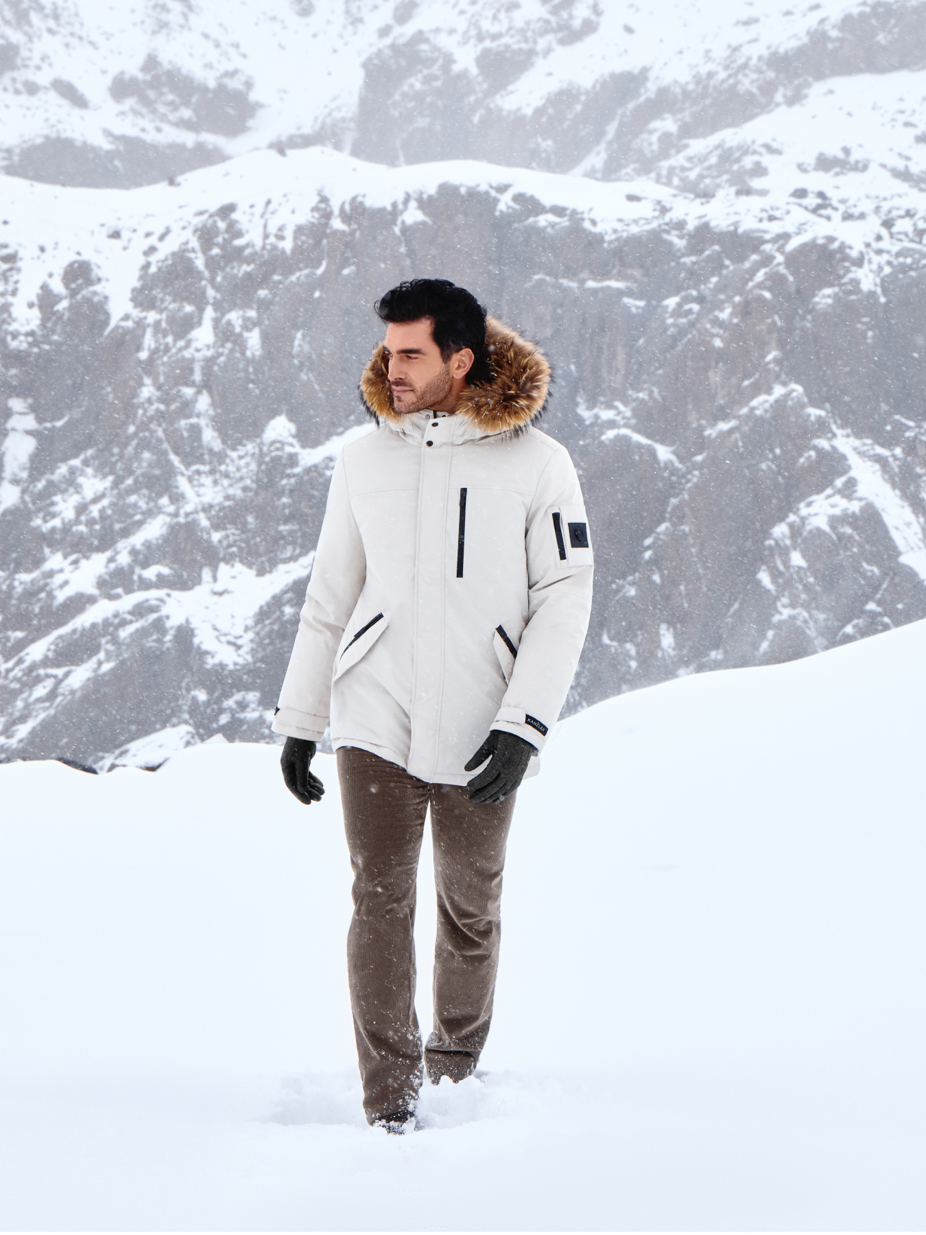 Плитка 1 изображение 2