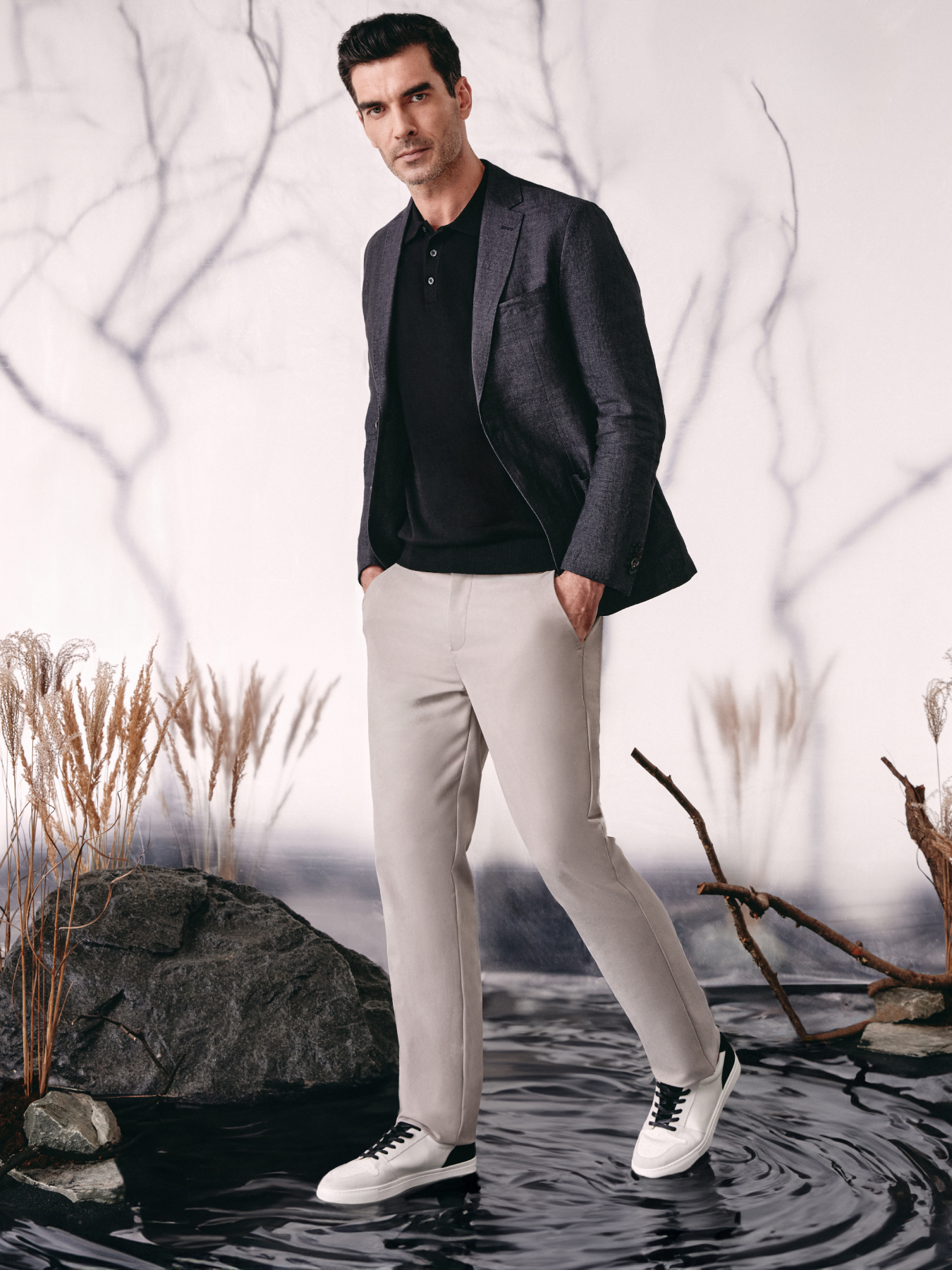 Плитка 1 изображение 1