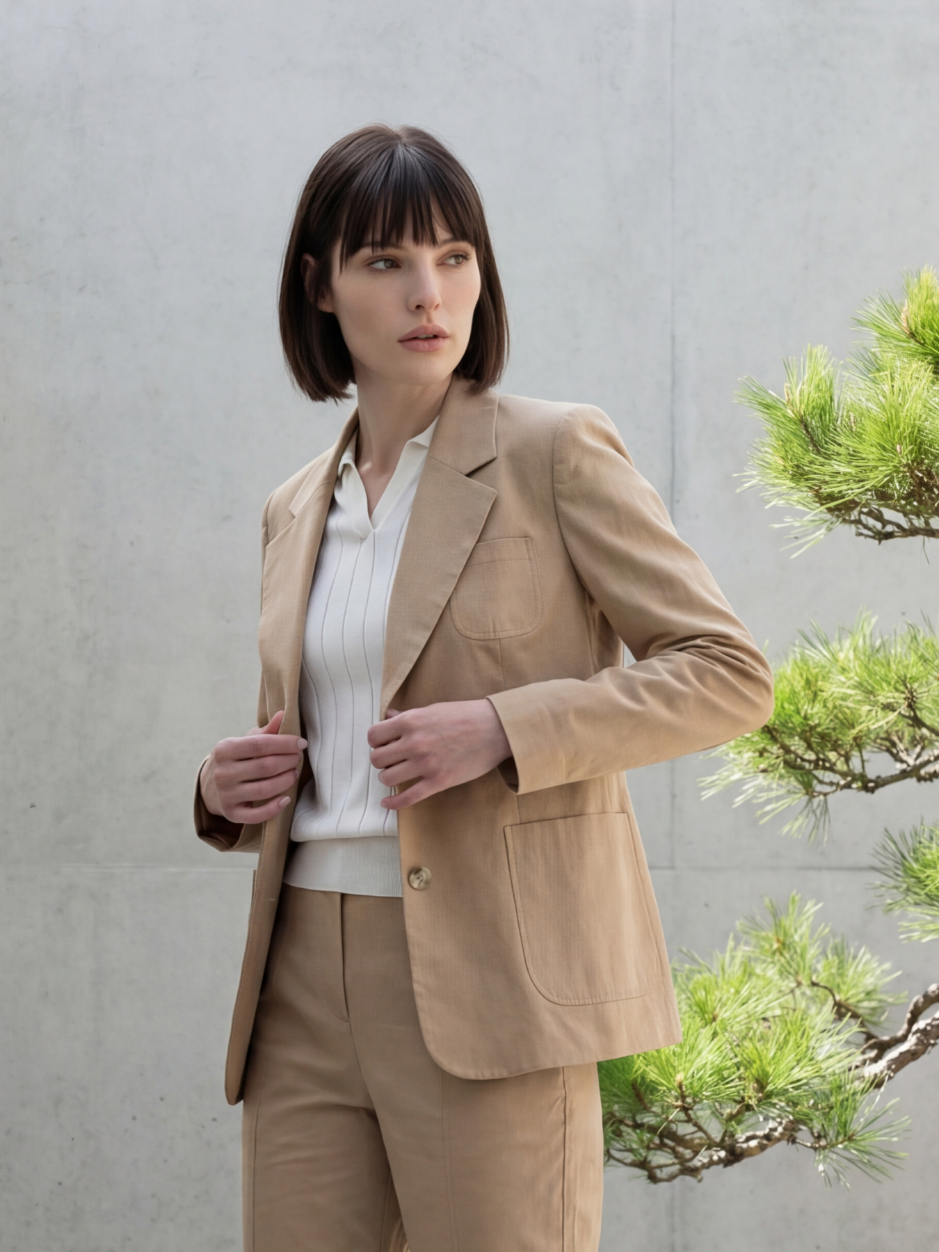 Плитка 2 изображение 4