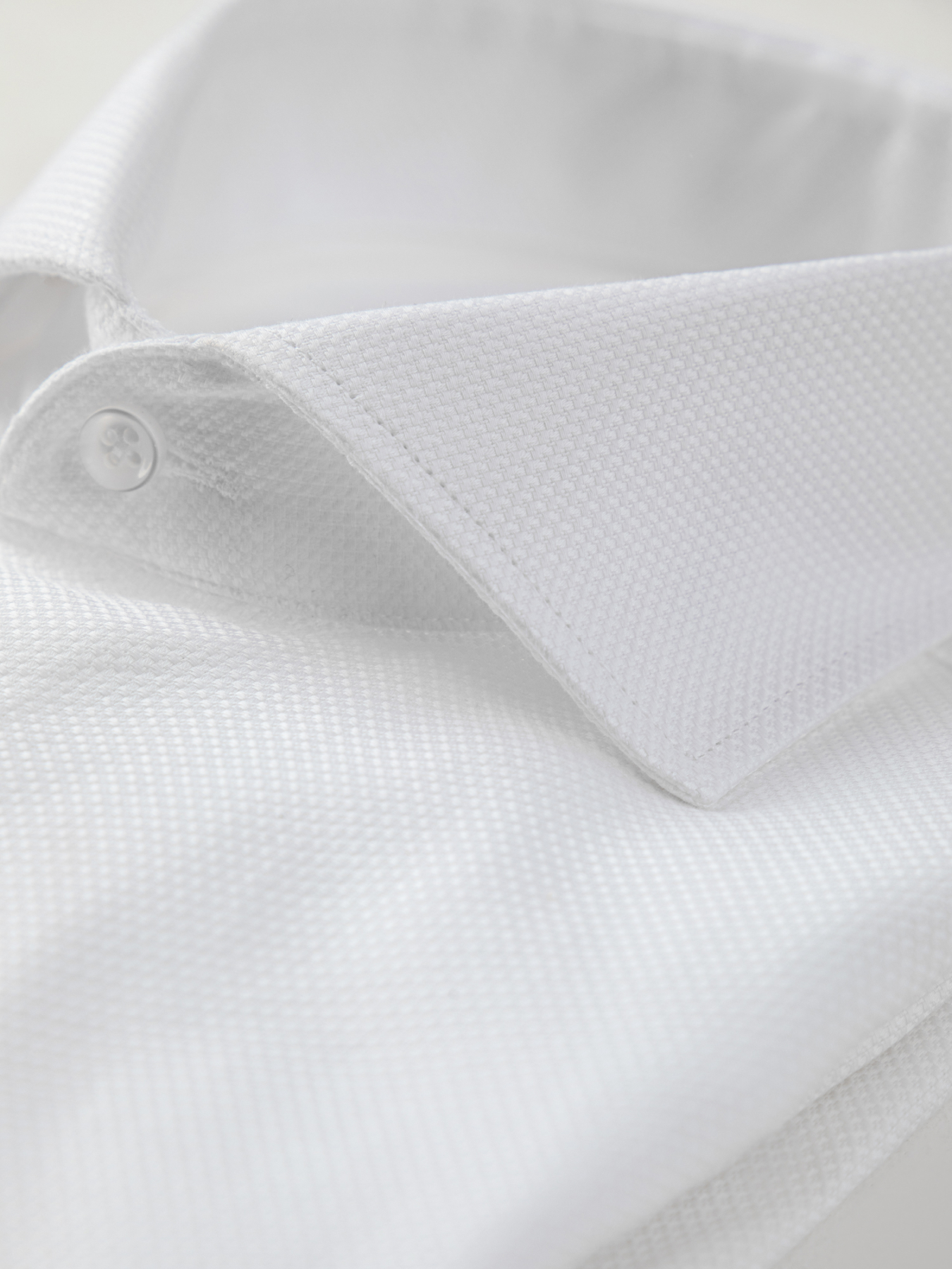 Плитка 1 изображение 3