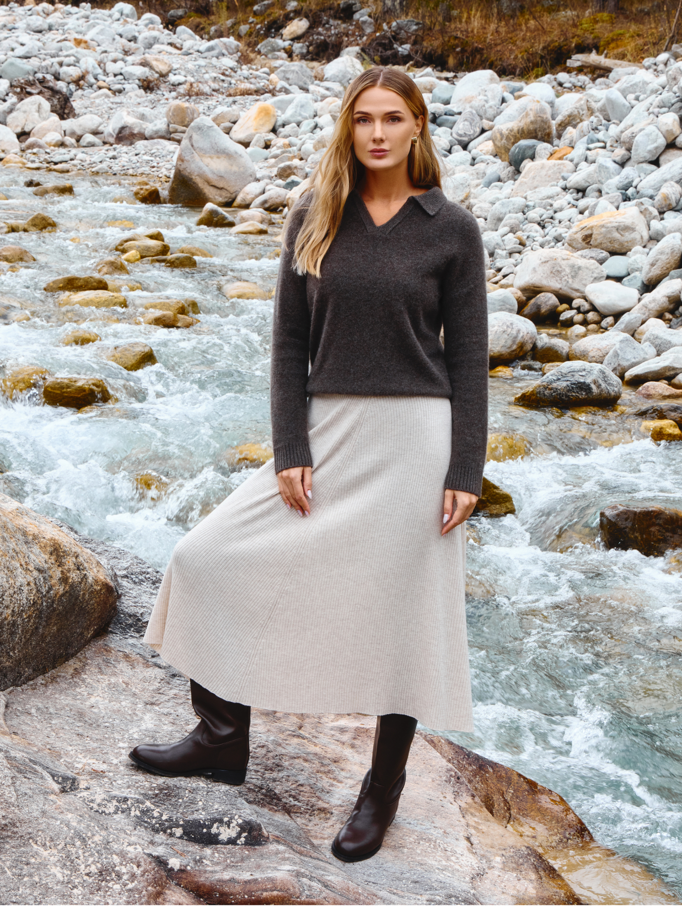 Плитка 2 изображение 1