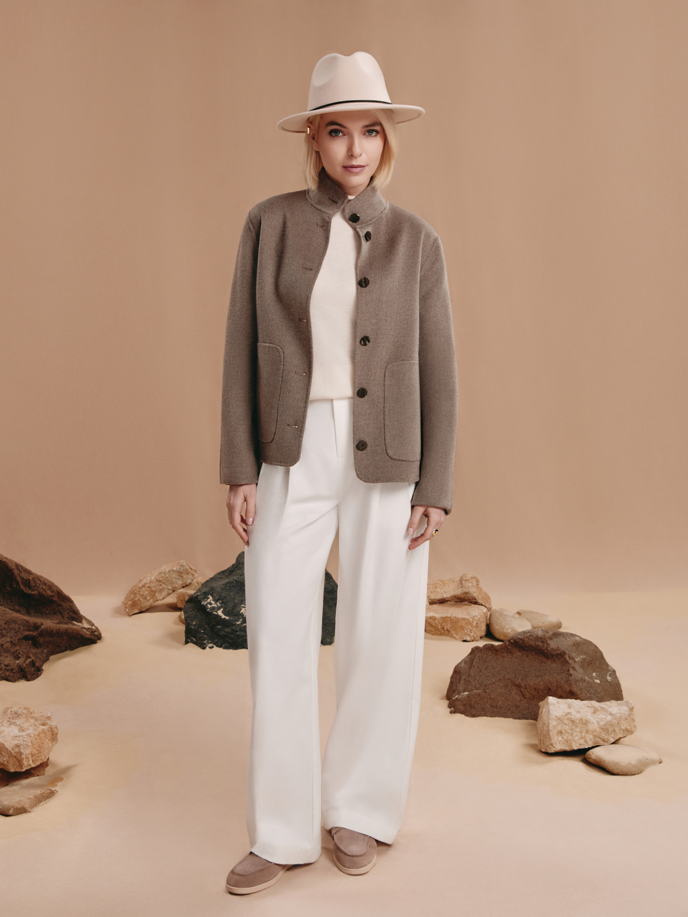 Плитка 2 изображение 3