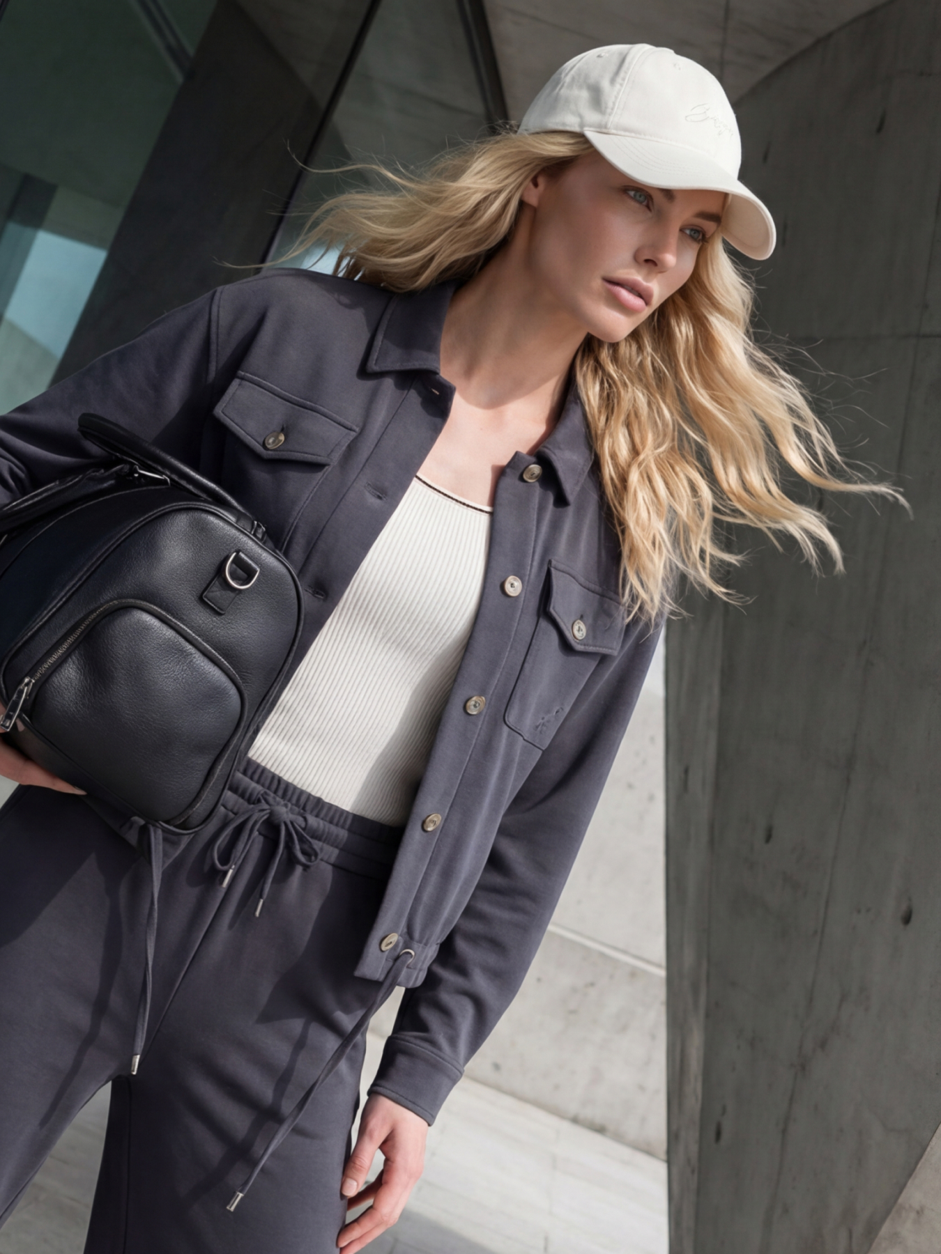 Плитка 3 изображение 4