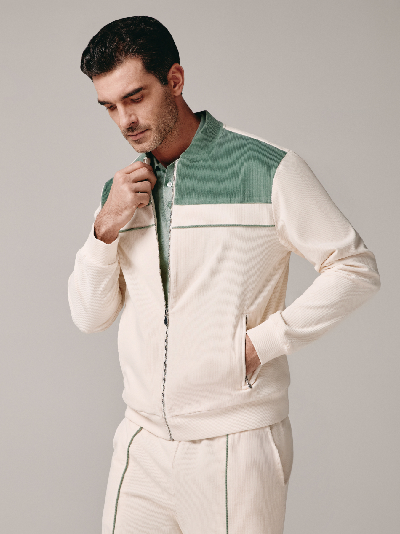 Плитка 7 изображение 4