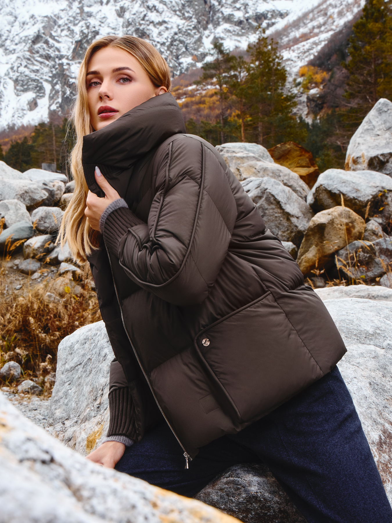 Плитка 1 изображение 1