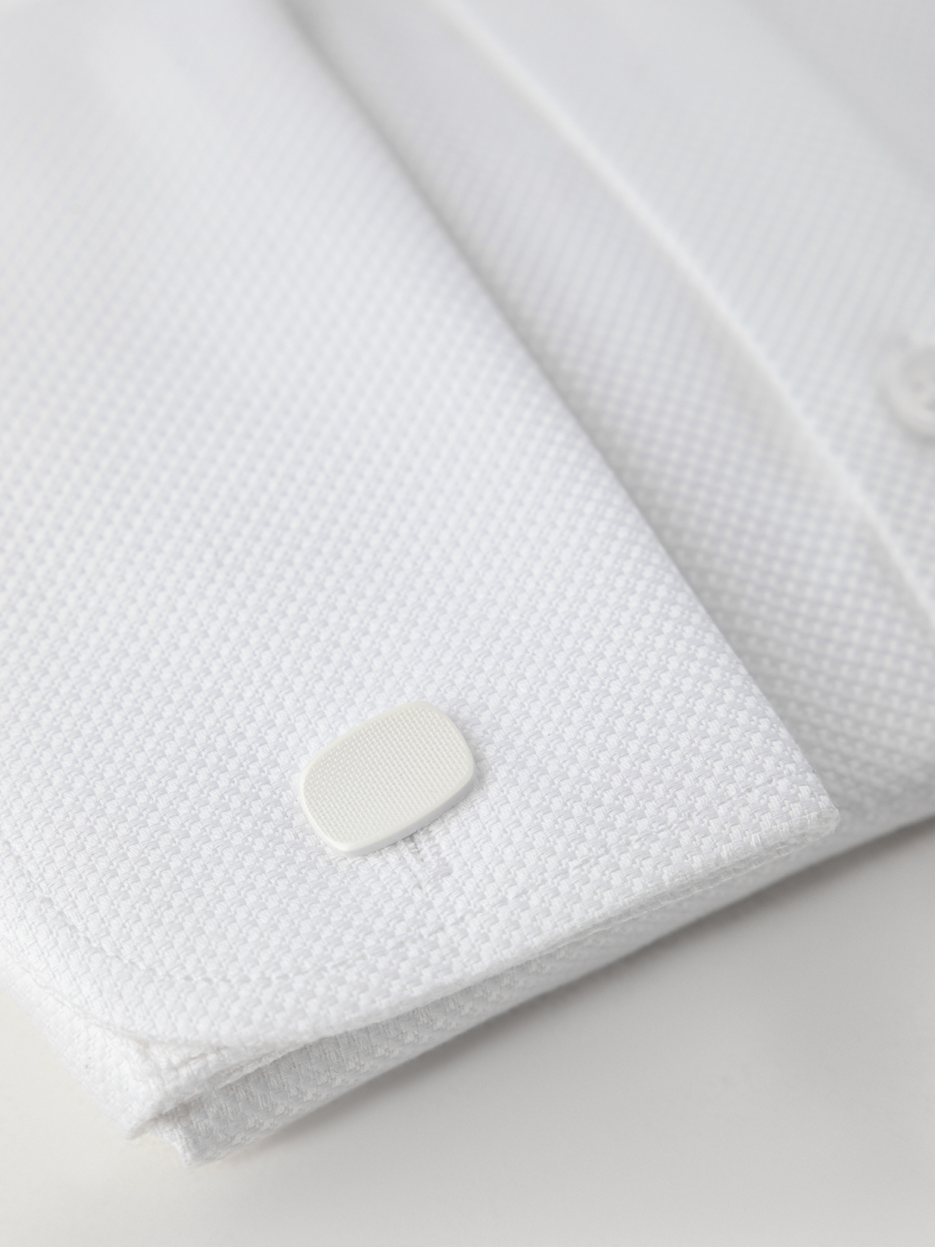 Плитка 1 изображение 4