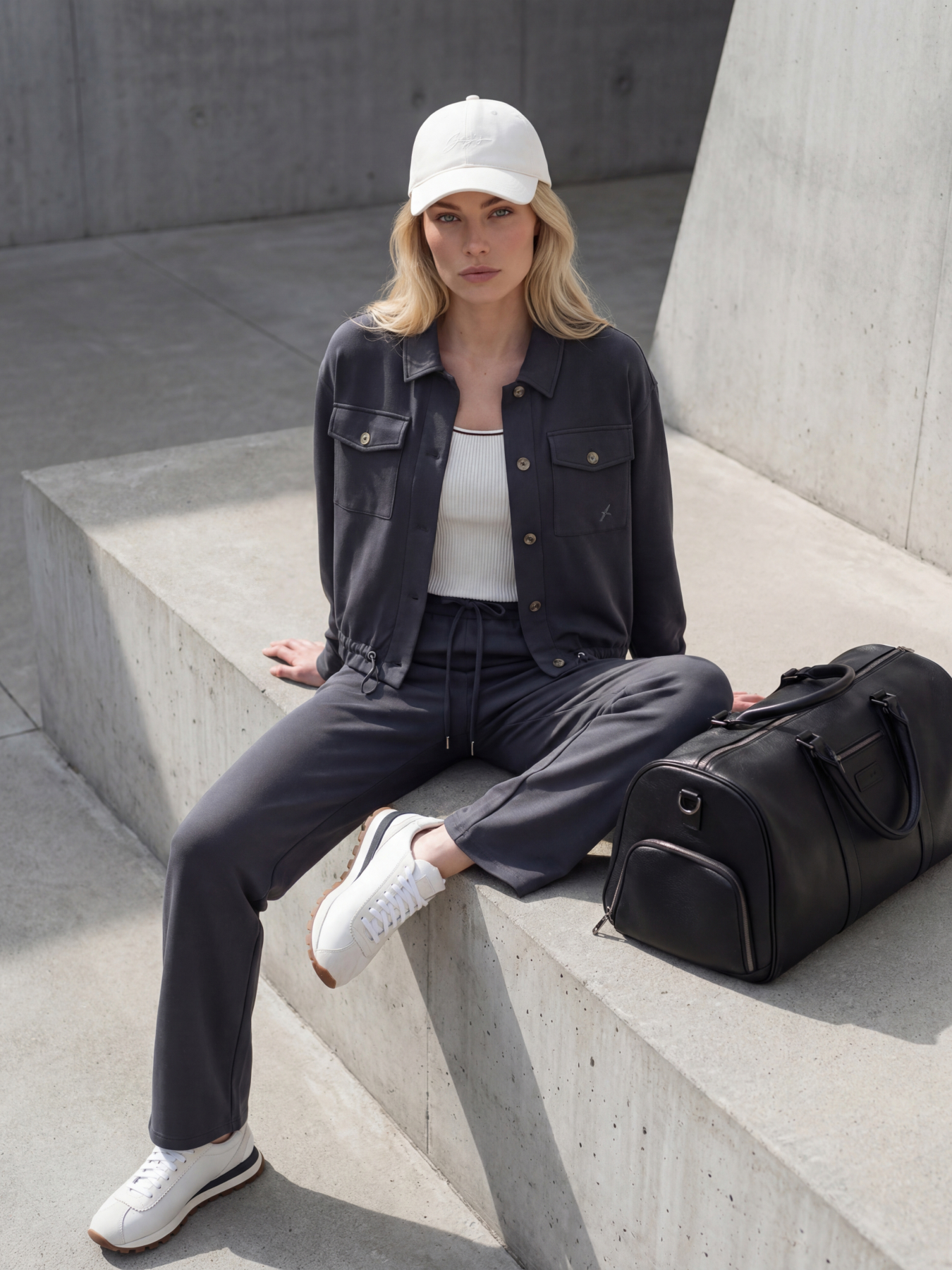 Плитка 3 изображение 3