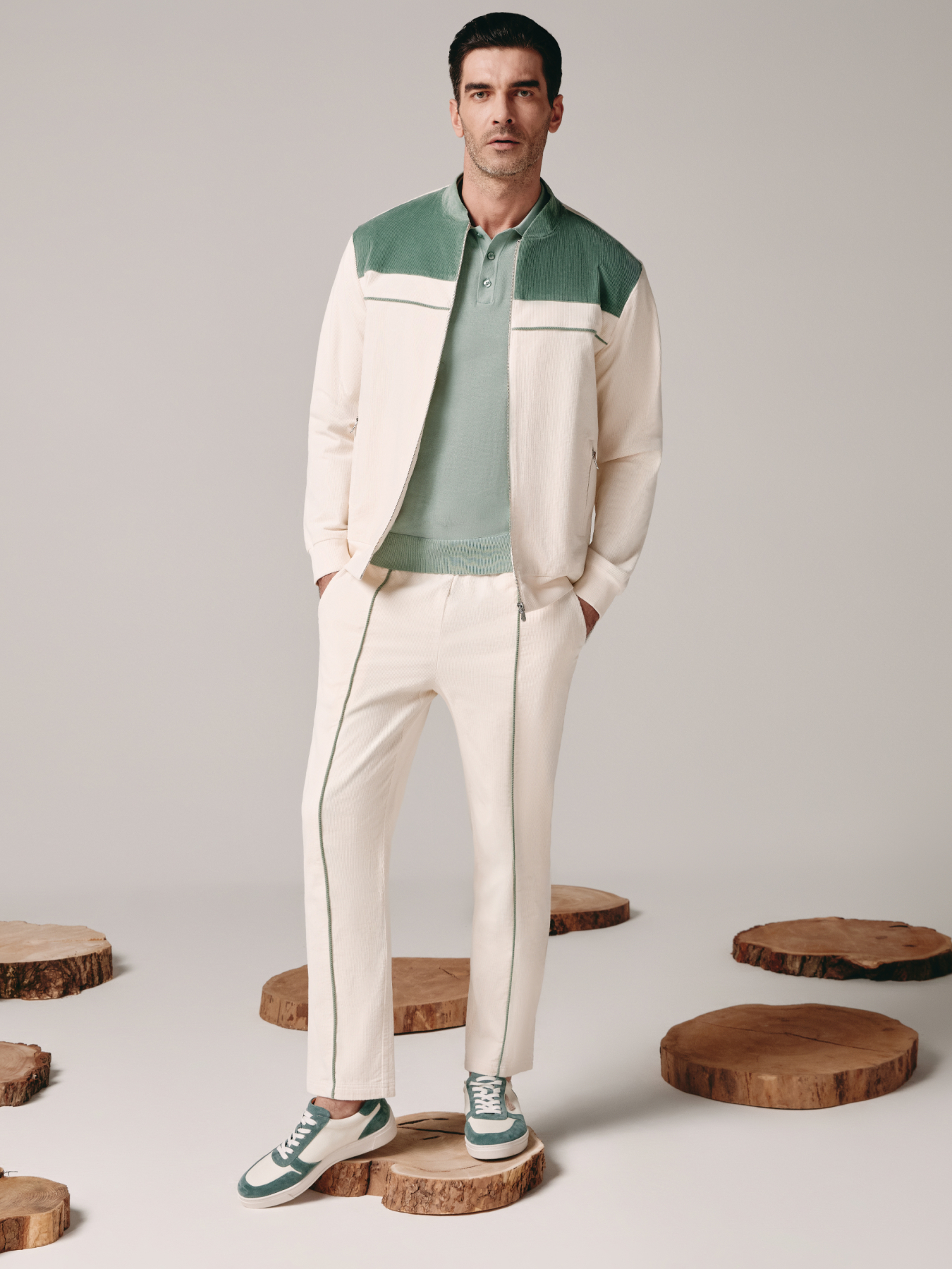 Плитка 7 изображение 3