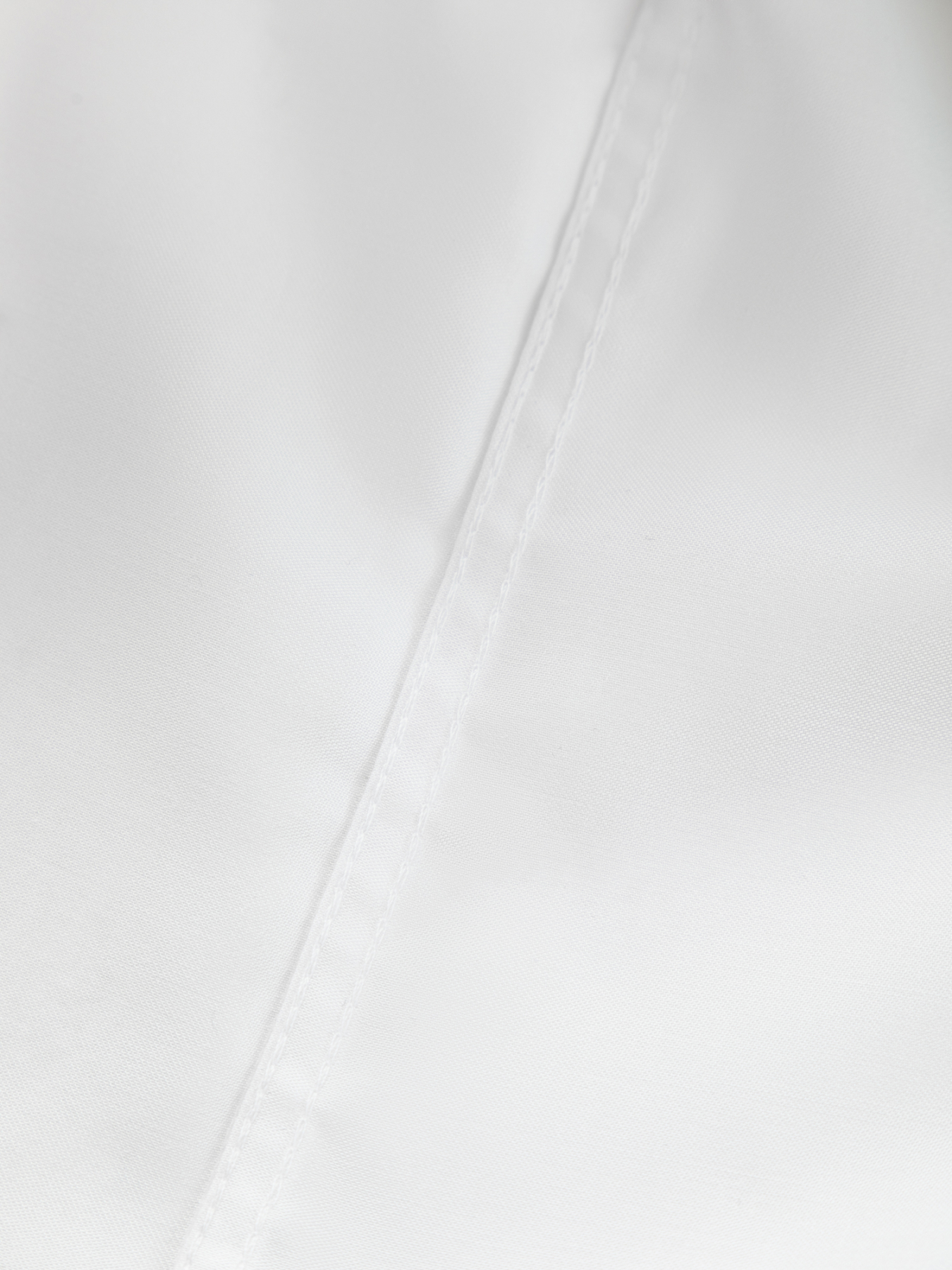 Плитка 3 изображение 2