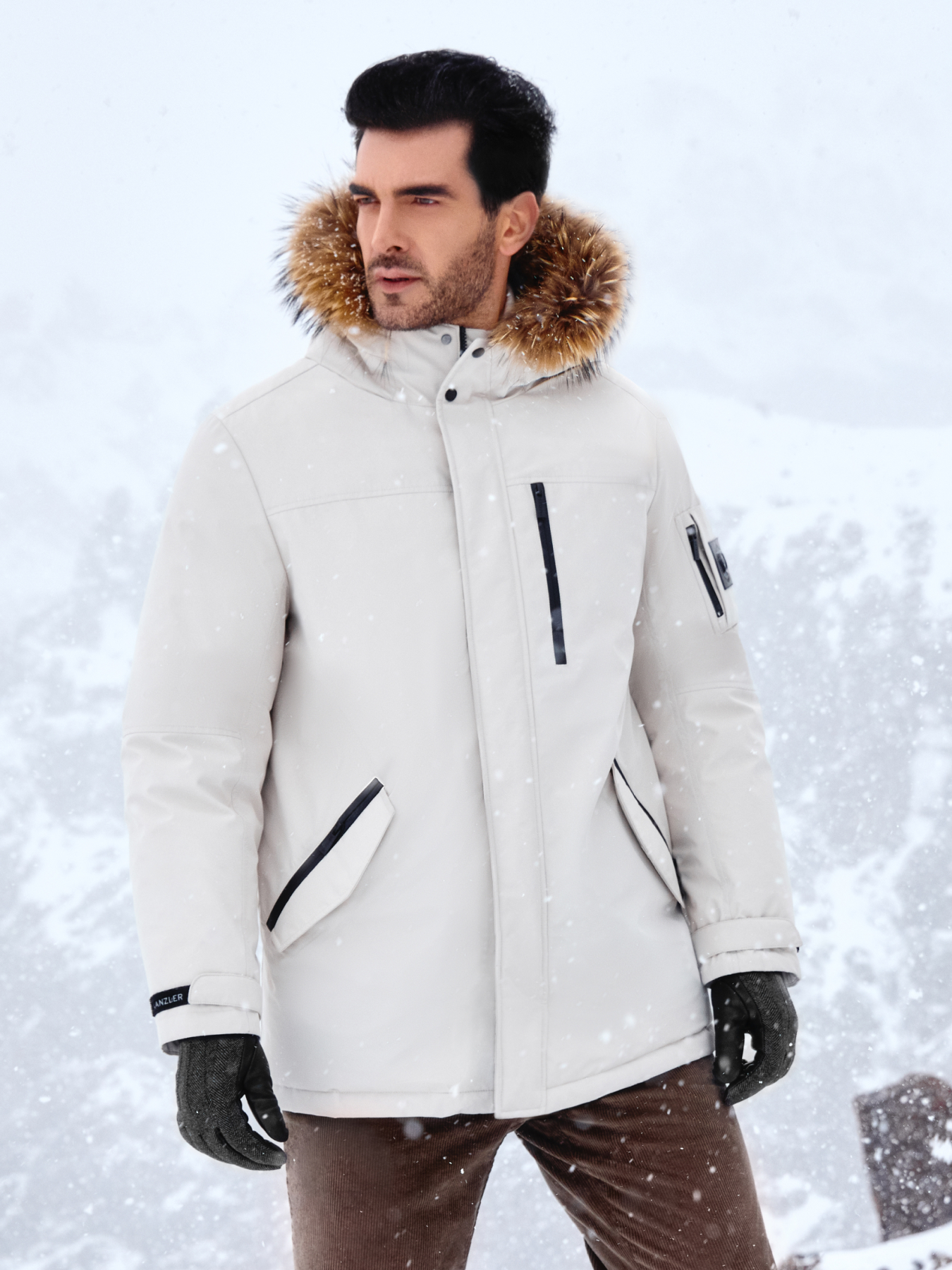 Плитка 1 изображение 1