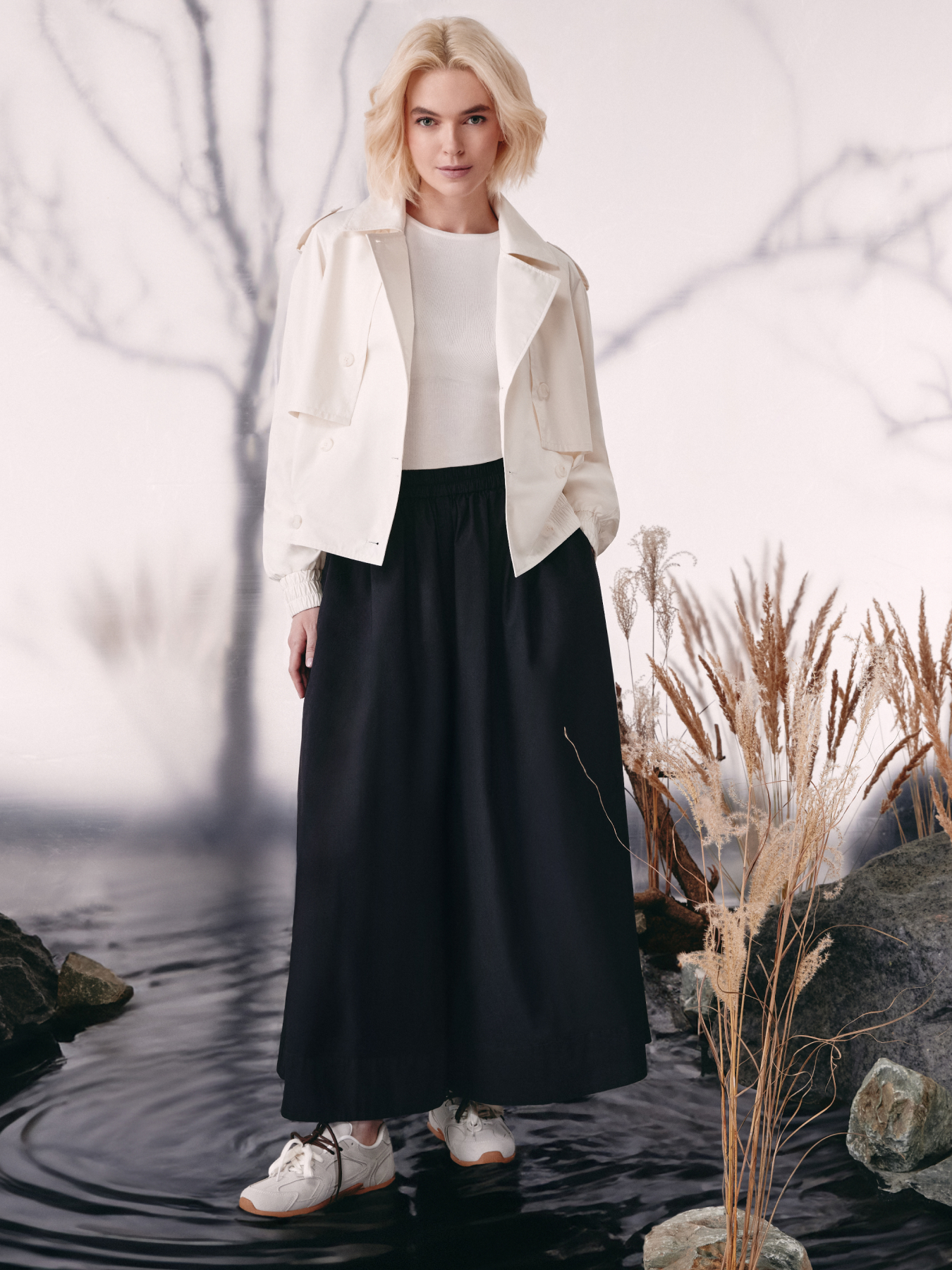 Плитка 4 изображение 1