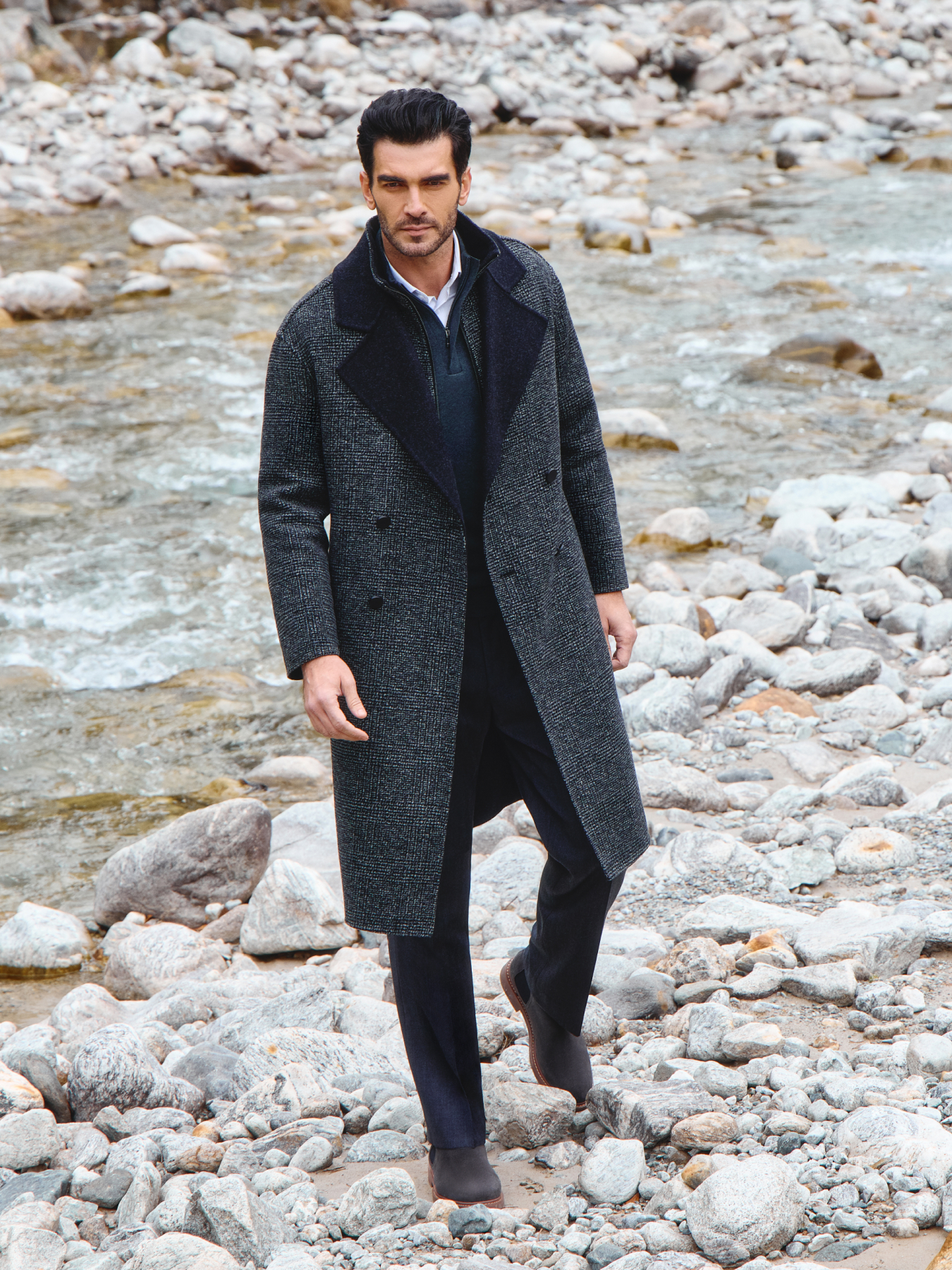 Плитка 3 изображение 8