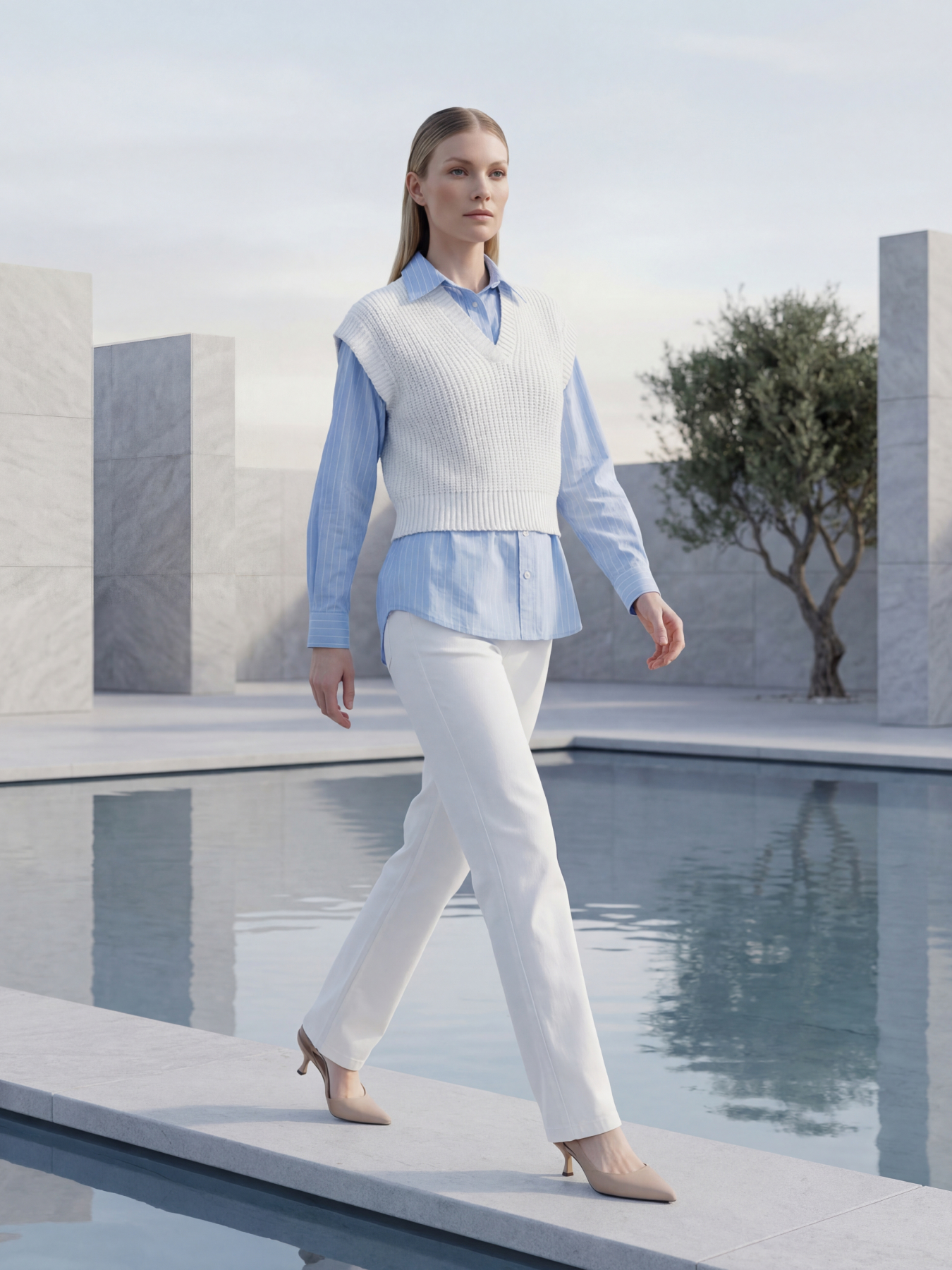 Плитка 2 изображение 2