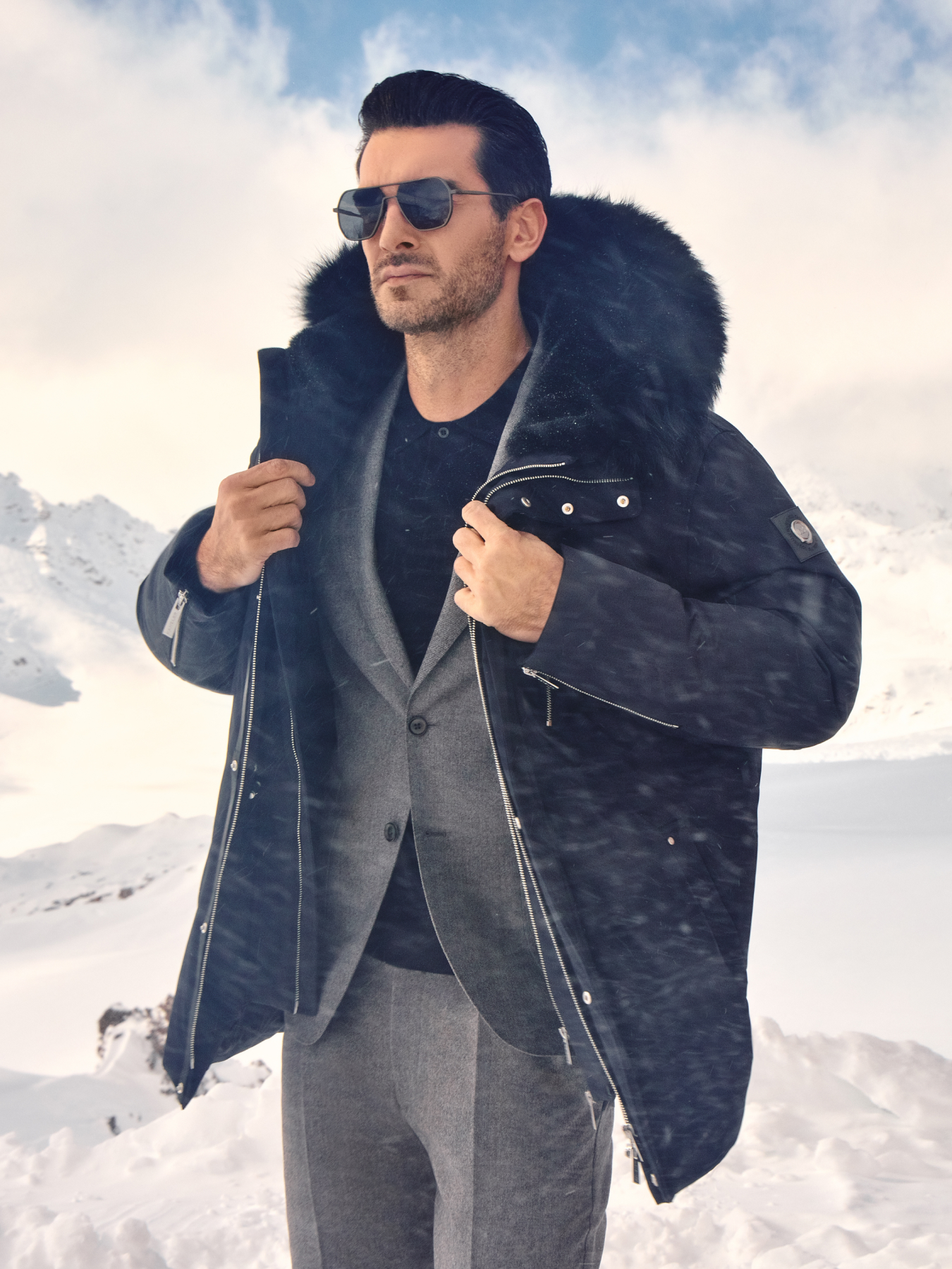 Плитка 1 изображение 4