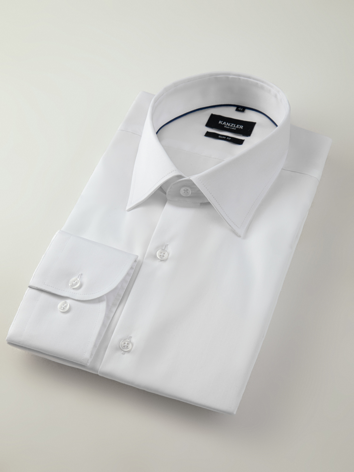 Плитка 2 изображение 1