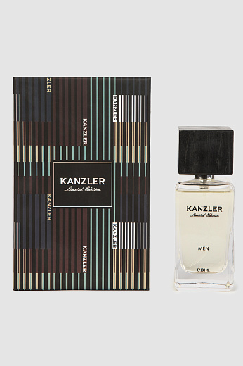 Туалетная вода