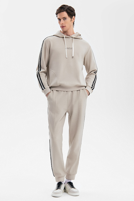 Спортивный костюм, цвет 